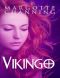 [Cautivas del berserker 03] • Vikingo